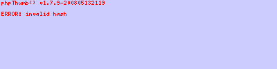 Бордюр Blue (бусинки) АС 2460