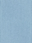 Tirani blue