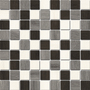 A-IL2L451 Illusion Мозаика