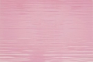 Summer Time Pink Silk 45084B