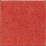 Kwant Rosso (Red)