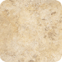 Scabos Beige