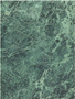 Каменный Цветок Зеленый Спутник