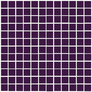 Mosaico Energy Violet