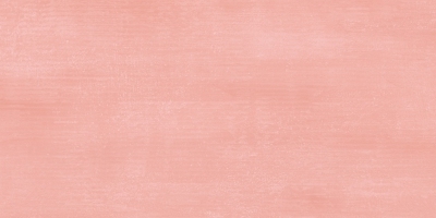 Арома розовый 10-01-41-690