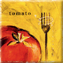 Streza Tomato D3 