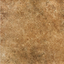  Рустик коричневый SG905400N 