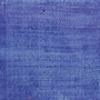 Records d'art Pincelado Azul
