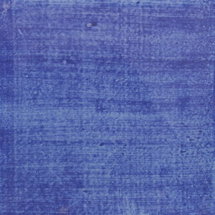 Records d'art Pincelado Azul
