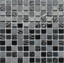 SG104 мозаика (2,5х2,5)