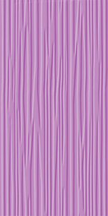 Кураж-2 Фиолетовый