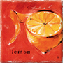 Streza Lemon D1
